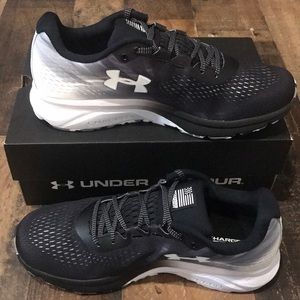 under armour patriot shoes